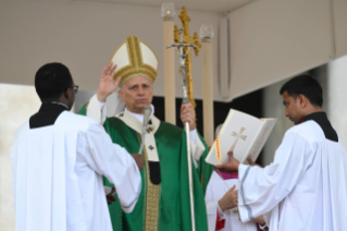 9-صلاة الملاك